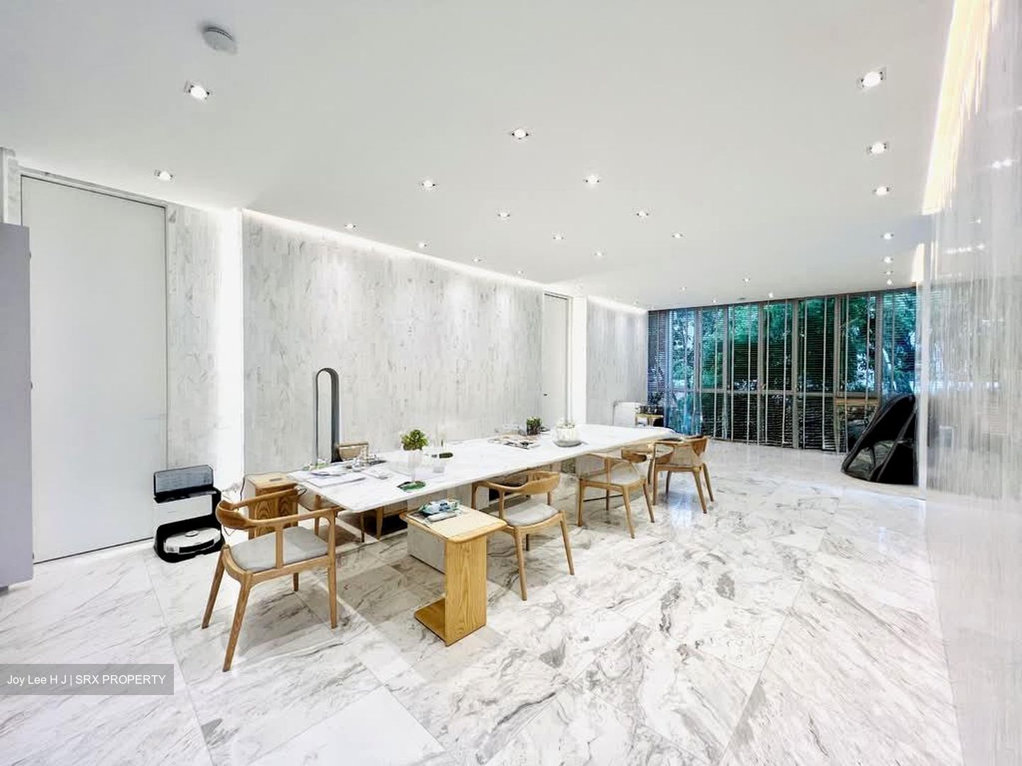 Eng Kong Park (D21), Shop House #593660451